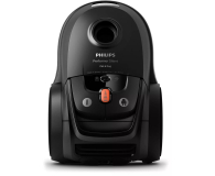 Philips FC8785/09 Performer Silent - 1071563 - zdjęcie 3
